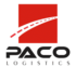 Paco Logistics
